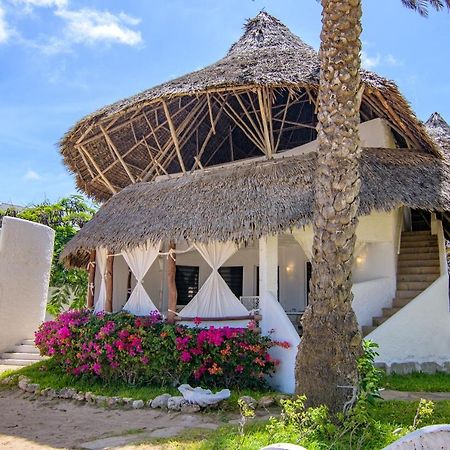 Coral Key Villa Malindi Ngoại thất bức ảnh