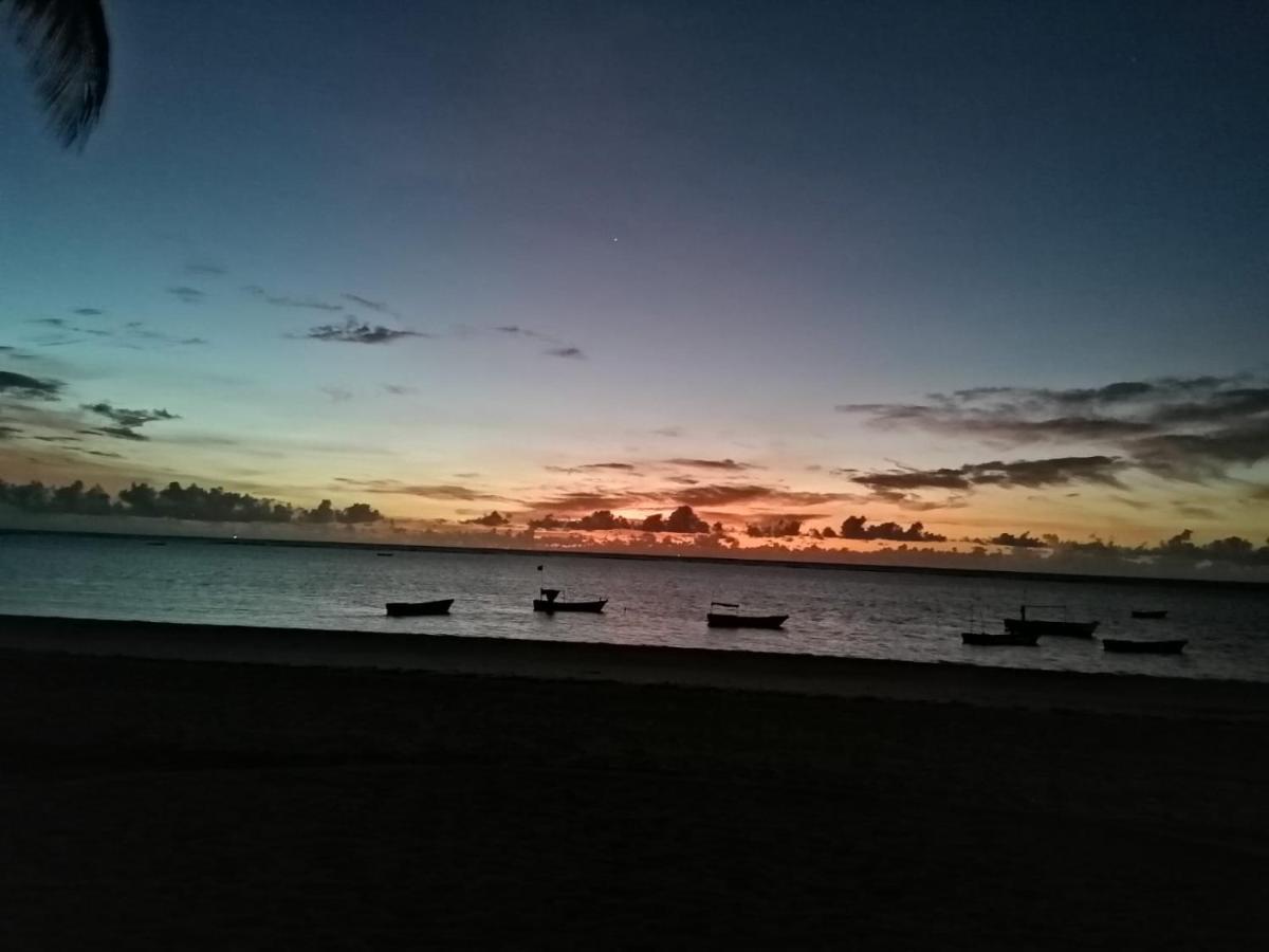 Coral Key Villa Malindi Ngoại thất bức ảnh