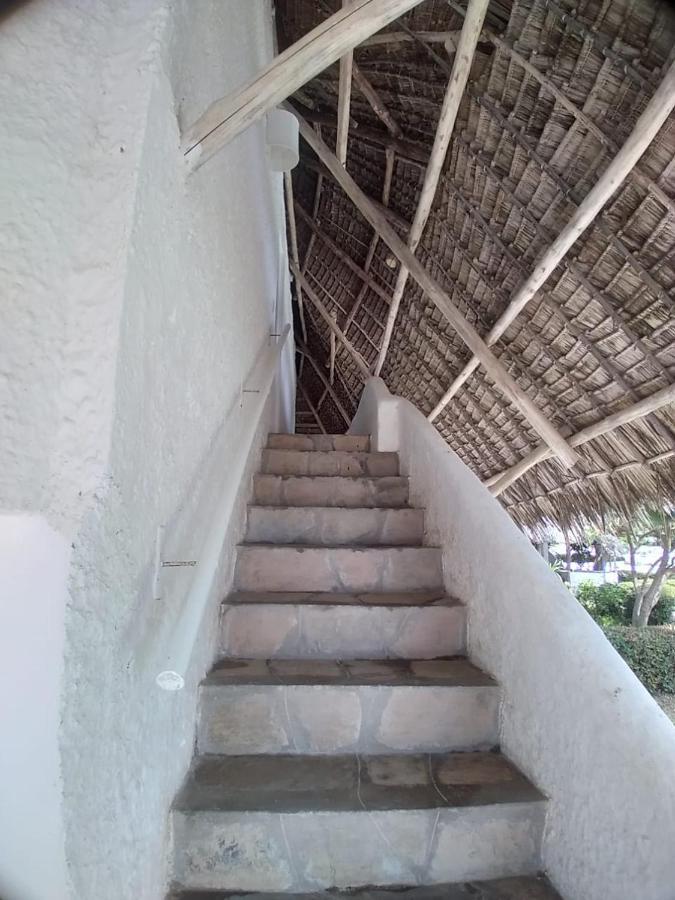Coral Key Villa Malindi Ngoại thất bức ảnh