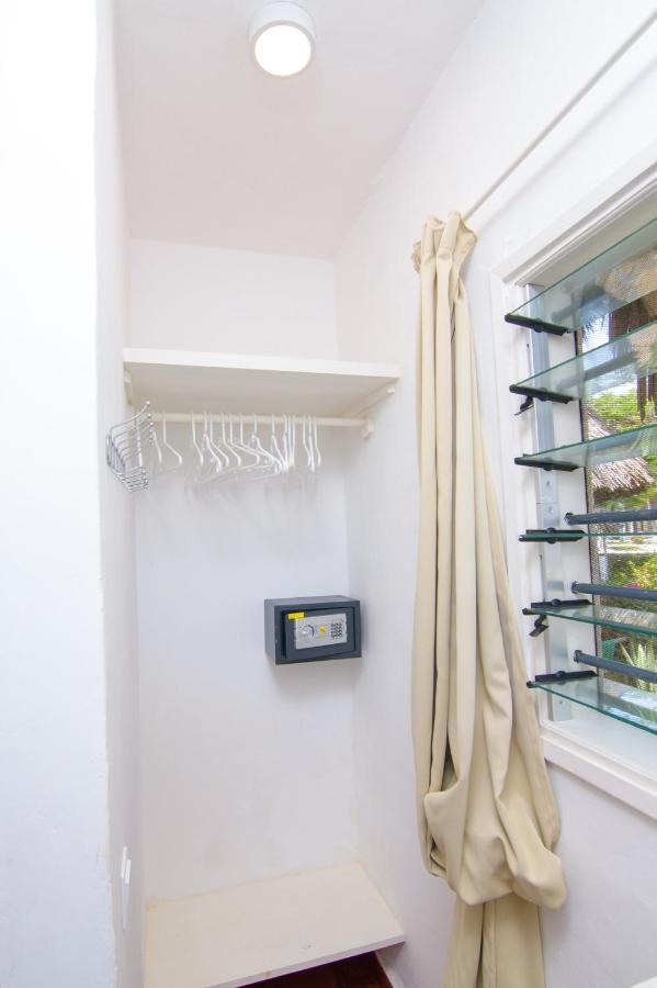 Coral Key Villa Malindi Ngoại thất bức ảnh