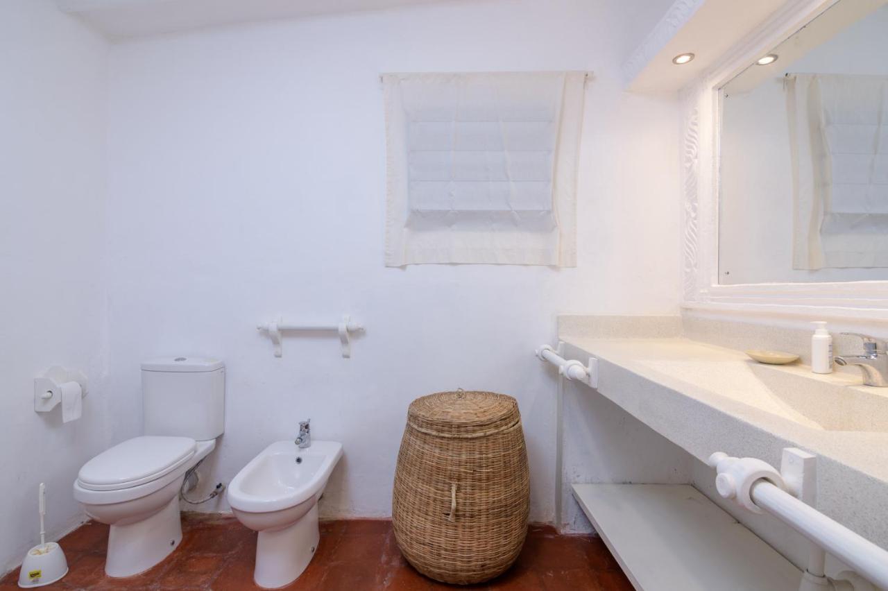 Coral Key Villa Malindi Ngoại thất bức ảnh